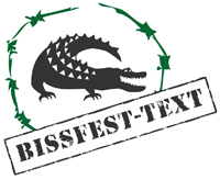 Logo bissfest-text
